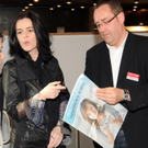 Wohnbaumesse Dornbirn 2001 51_jpg-1300988930