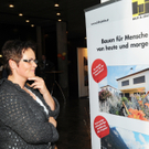 Wohnbaumesse Dornbirn 2001 52_jpg-1300988959