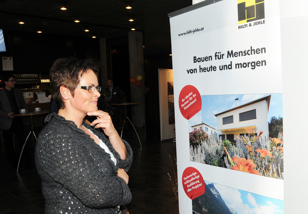 Wohnbaumesse Dornbirn 2001 52_jpg-1300988959