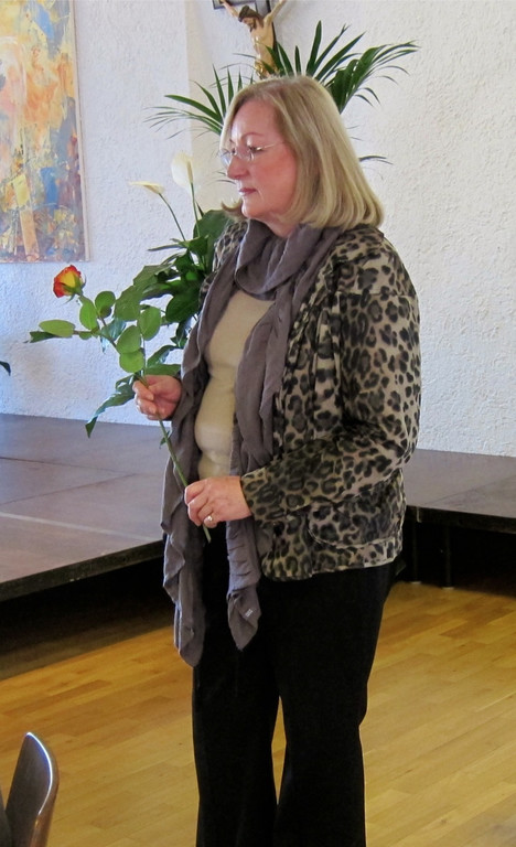 KOE_Modenschau Seniorentreff 1_jpg-1300989393