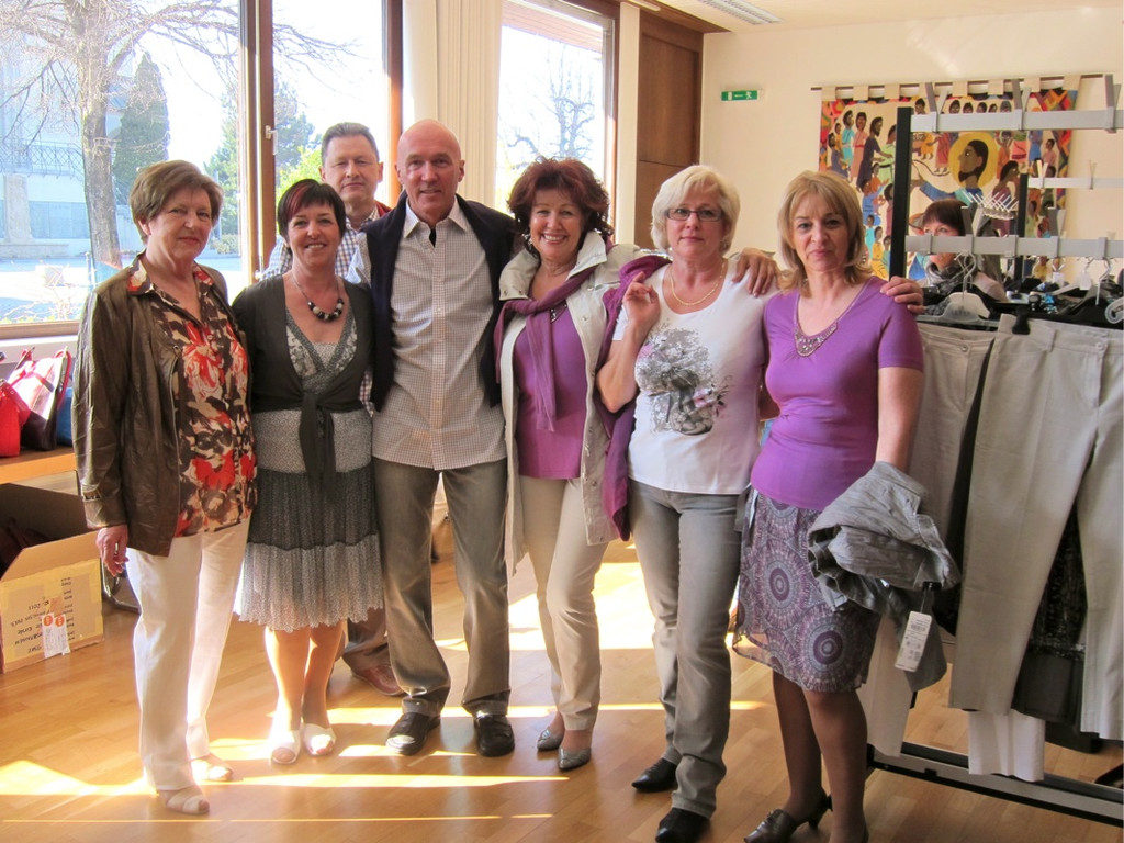 KOE_Modenschau Seniorentreff 2_jpg-1300989400