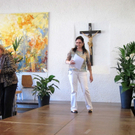KOE_Modenschau Seniorentreff 3_jpg-1300989407