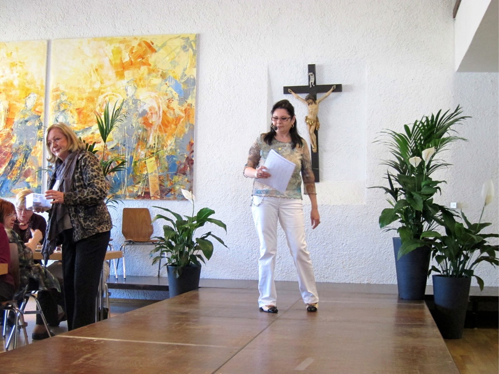 KOE_Modenschau Seniorentreff 3_jpg-1300989407