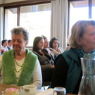 KOE_Modenschau Seniorentreff 4_jpg-1300989412