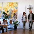 KOE_Modenschau Seniorentreff 6_jpg-1300989426