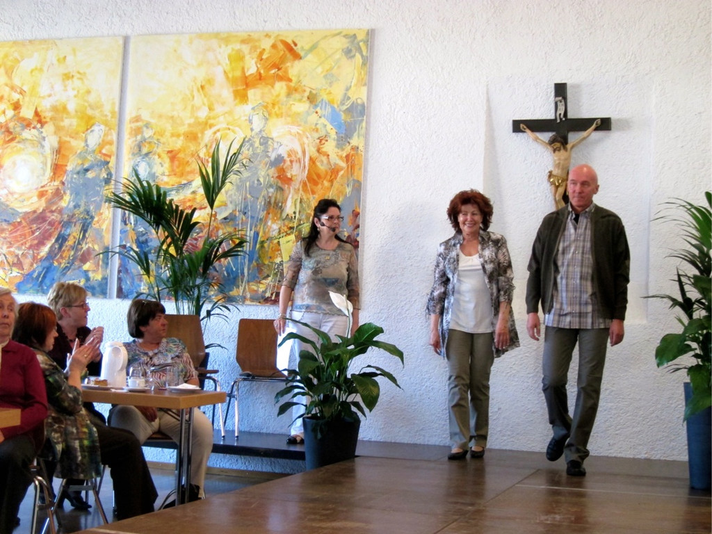 KOE_Modenschau Seniorentreff 6_jpg-1300989426
