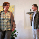 KOE_Modenschau Seniorentreff 7_jpg-1300989432
