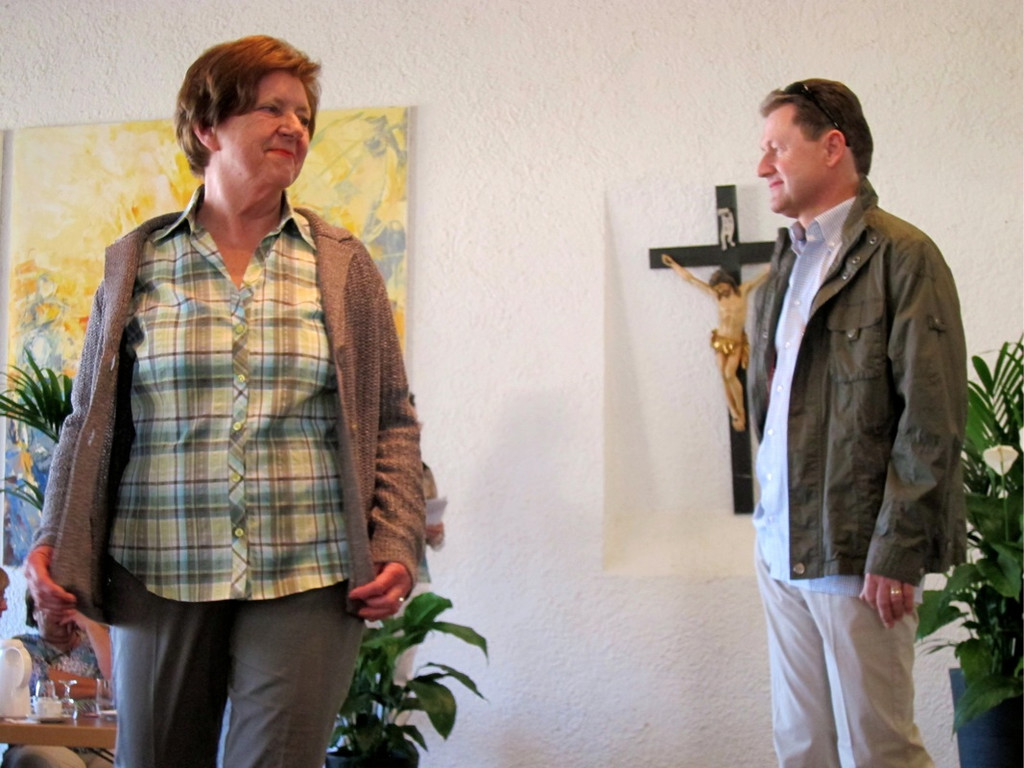 KOE_Modenschau Seniorentreff 7_jpg-1300989432