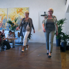 KOE_Modenschau Seniorentreff 8_jpg-1300989439