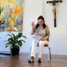 KOE_Modenschau Seniorentreff 9_jpg-1300989447