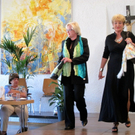 KOE_Modenschau Seniorentreff 11_jpg-1300989459