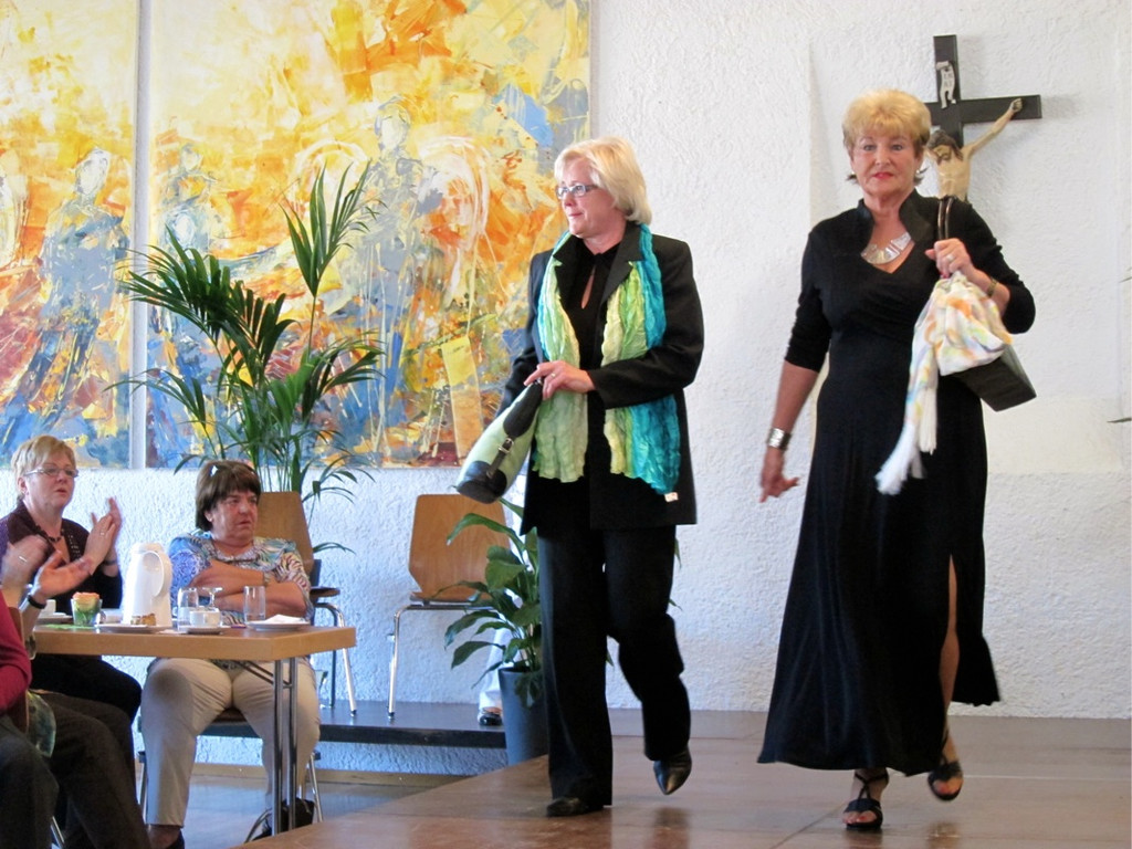 KOE_Modenschau Seniorentreff 11_jpg-1300989459