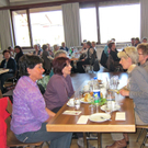 KOE_Modenschau Seniorentreff 13_jpg-1300989474