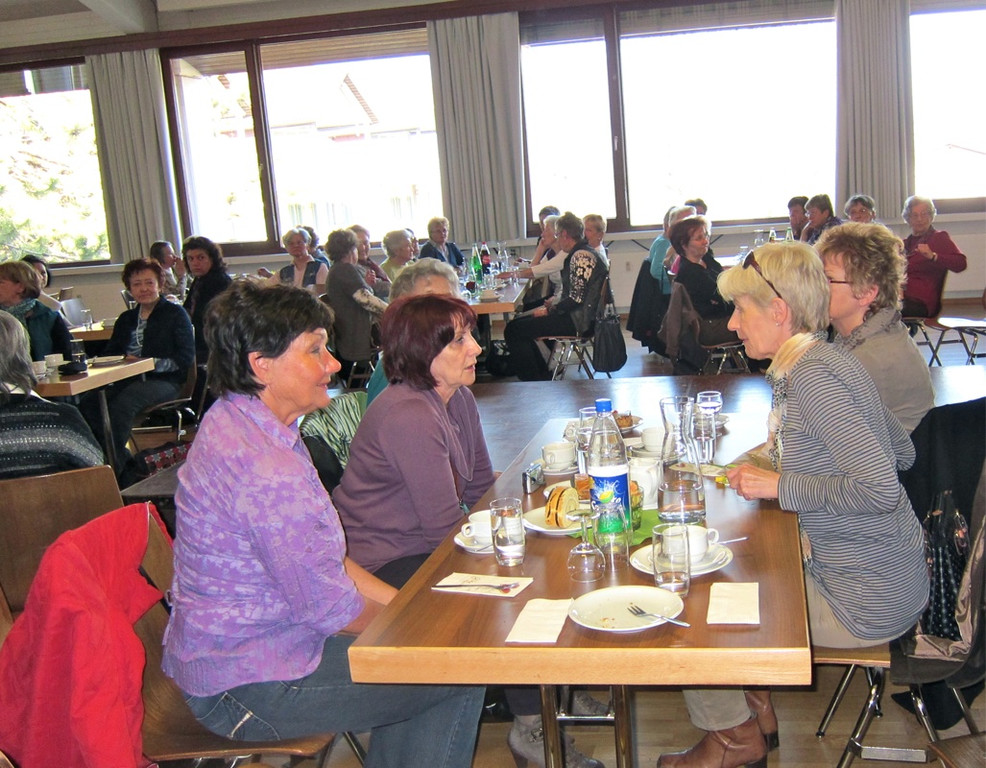 KOE_Modenschau Seniorentreff 13_jpg-1300989474