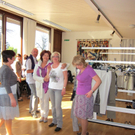KOE_Modenschau Seniorentreff 14_jpg-1300989481