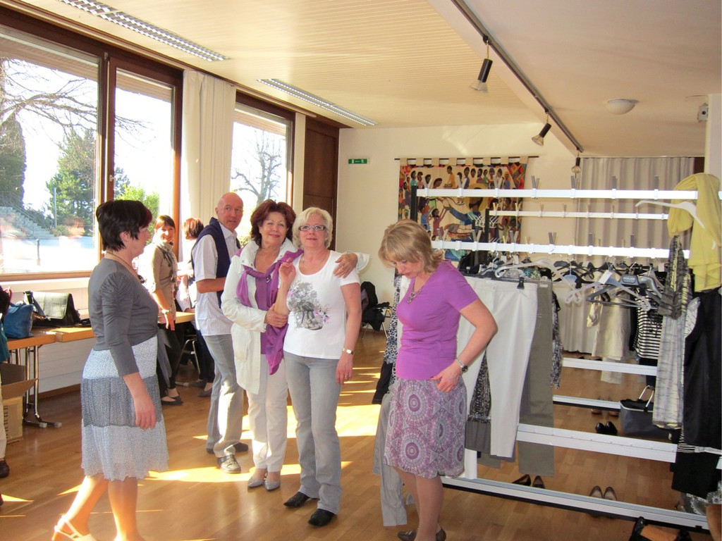 KOE_Modenschau Seniorentreff 14_jpg-1300989481