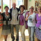 KOE_Modenschau Seniorentreff 15_jpg-1300989488