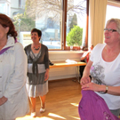 KOE_Modenschau Seniorentreff 16_jpg-1300989502