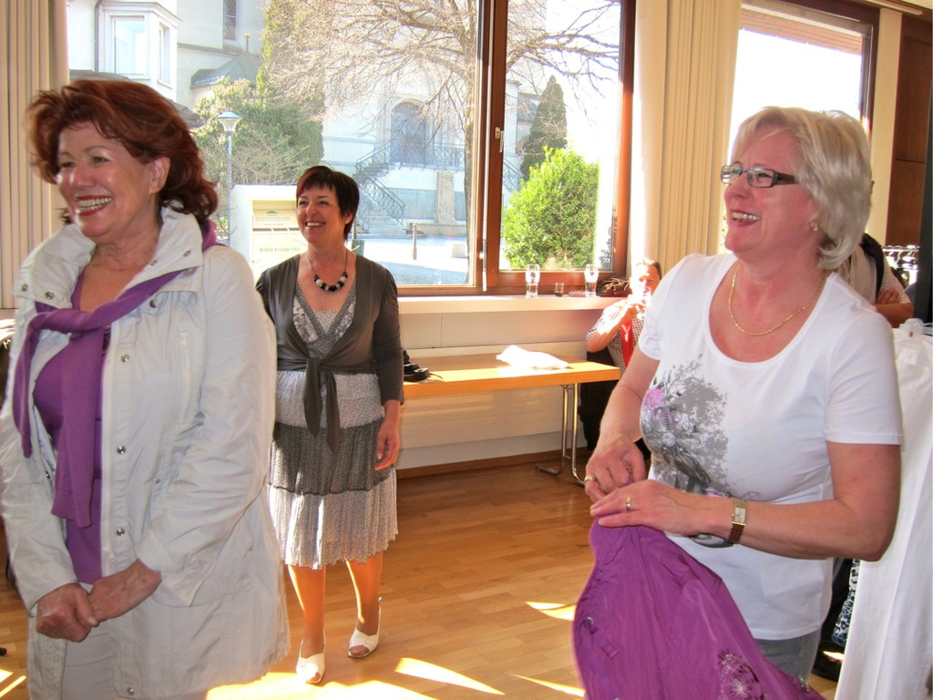 KOE_Modenschau Seniorentreff 16_jpg-1300989502