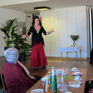 KOE_Modenschau Seniorentreff 17_jpg-1300989510