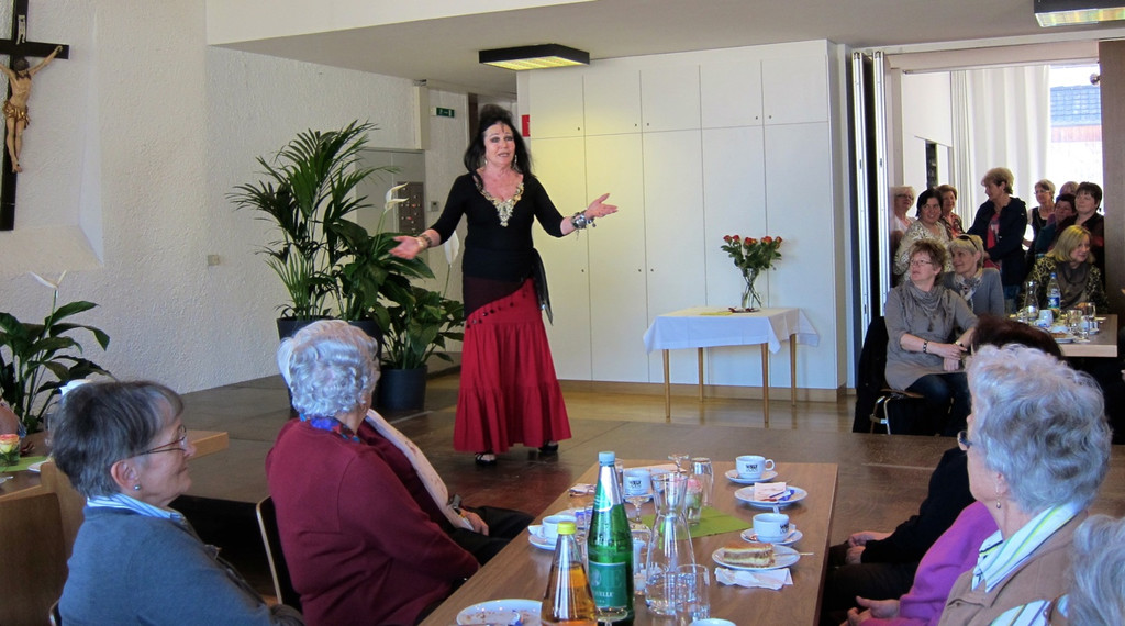 KOE_Modenschau Seniorentreff 17_jpg-1300989510