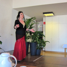 KOE_Modenschau Seniorentreff 18_jpg-1300989516