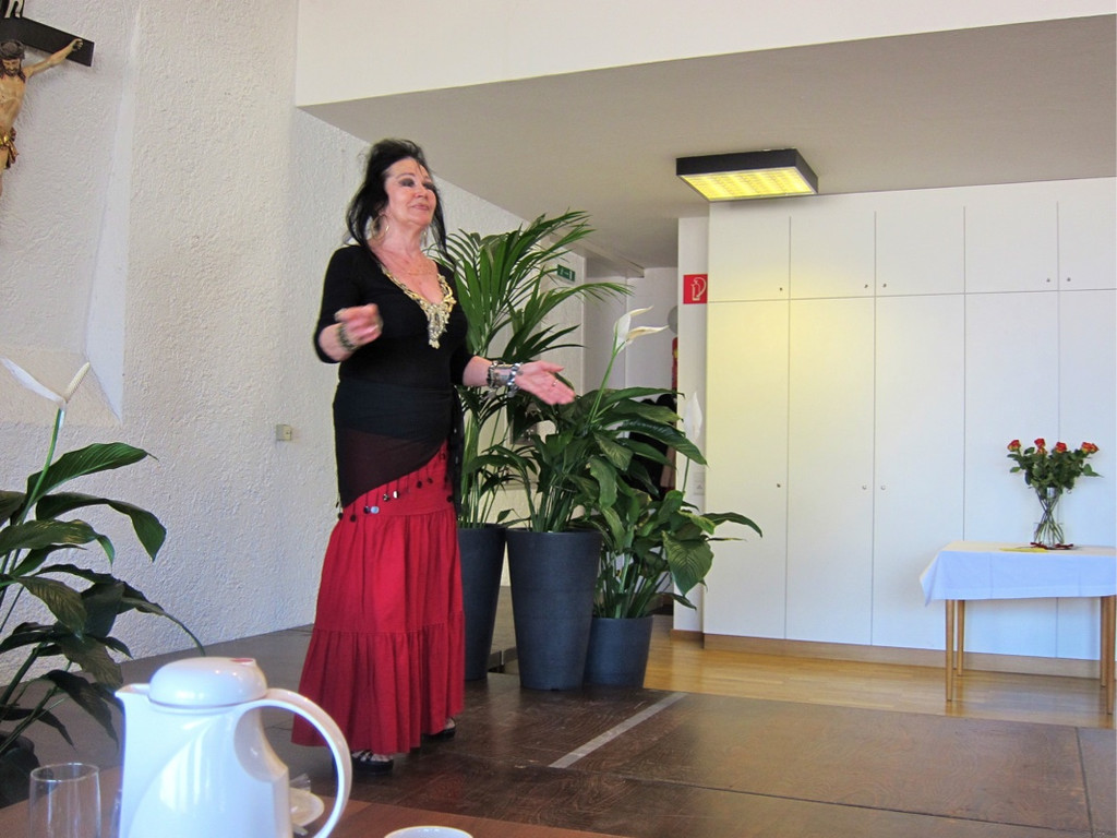 KOE_Modenschau Seniorentreff 18_jpg-1300989516