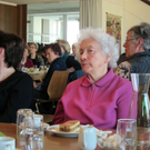 KOE_Modenschau Seniorentreff 20_jpg-1300989528