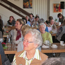 KOE_Modenschau Seniorentreff 21_jpg-1300989535