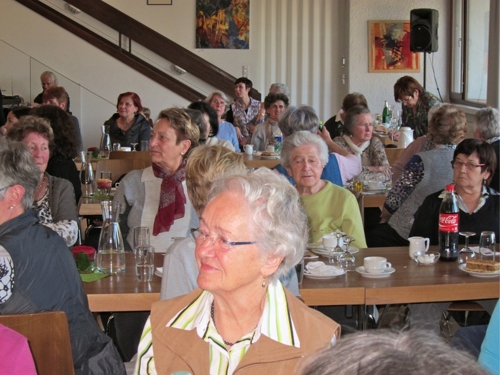 KOE_Modenschau Seniorentreff 21_jpg-1300989535