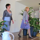 KOE_Modenschau Seniorentreff 23_jpg-1300989547