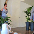 KOE_Modenschau Seniorentreff 24_jpg-1300989553