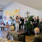 KOE_Modenschau Seniorentreff 26_jpg-1300989565