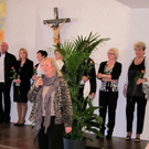 KOE_Modenschau Seniorentreff 27_jpg-1300989571
