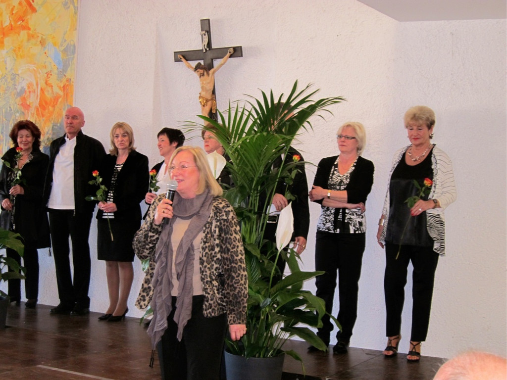 KOE_Modenschau Seniorentreff 27_jpg-1300989571