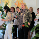 KOE_Modenschau Seniorentreff 28_jpg-1300989576