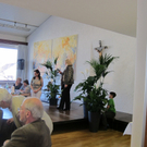 KOE_Modenschau Seniorentreff 29_jpg-1300989582