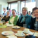 KOE_Modenschau Seniorentreff 30_jpg-1300989588