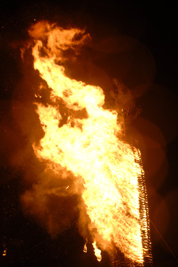 207_JPG-1300992976