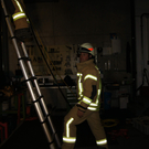 DSC06985.JPG