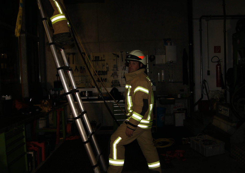 DSC06985.JPG