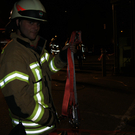 DSC06989.JPG