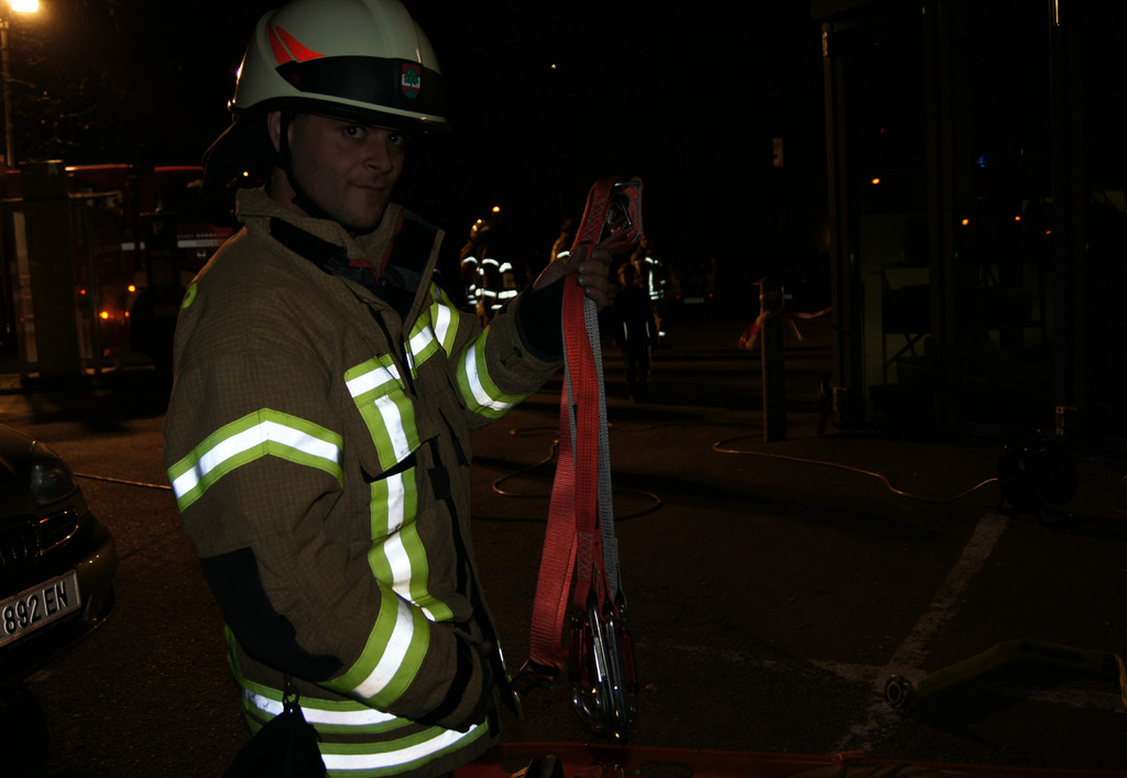 DSC06989.JPG