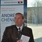 wein14_jpg-1301006359