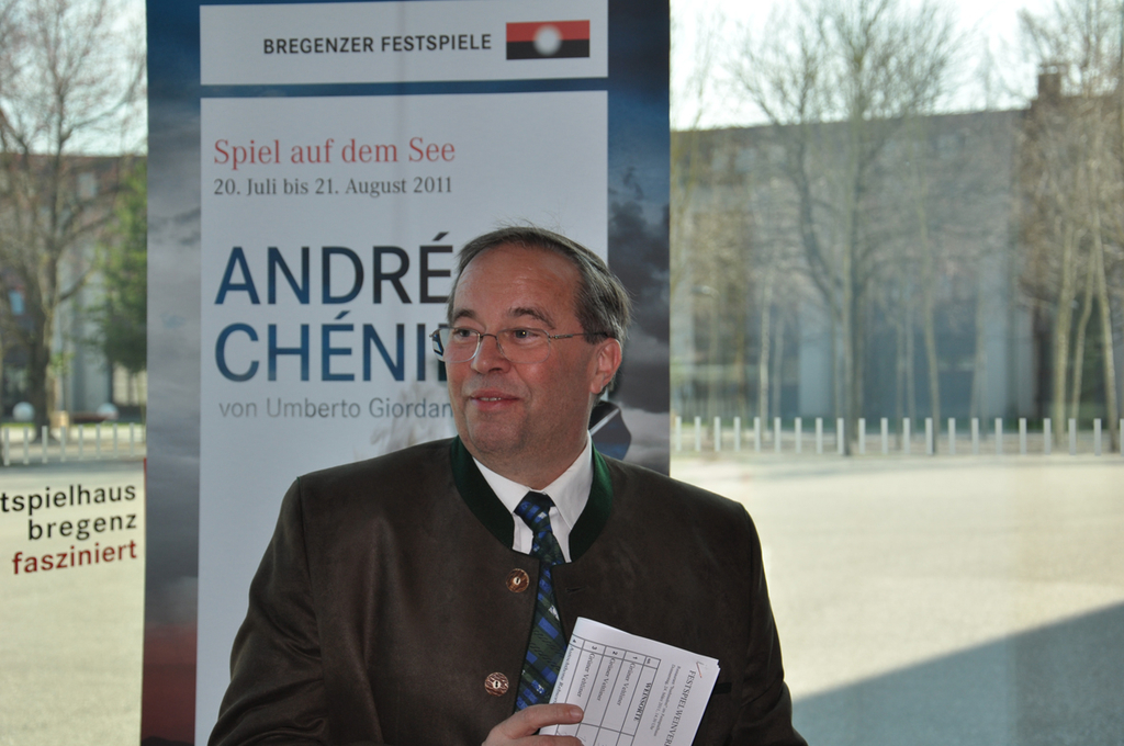 wein14_jpg-1301006359