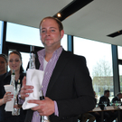 wein16_jpg-1301006375