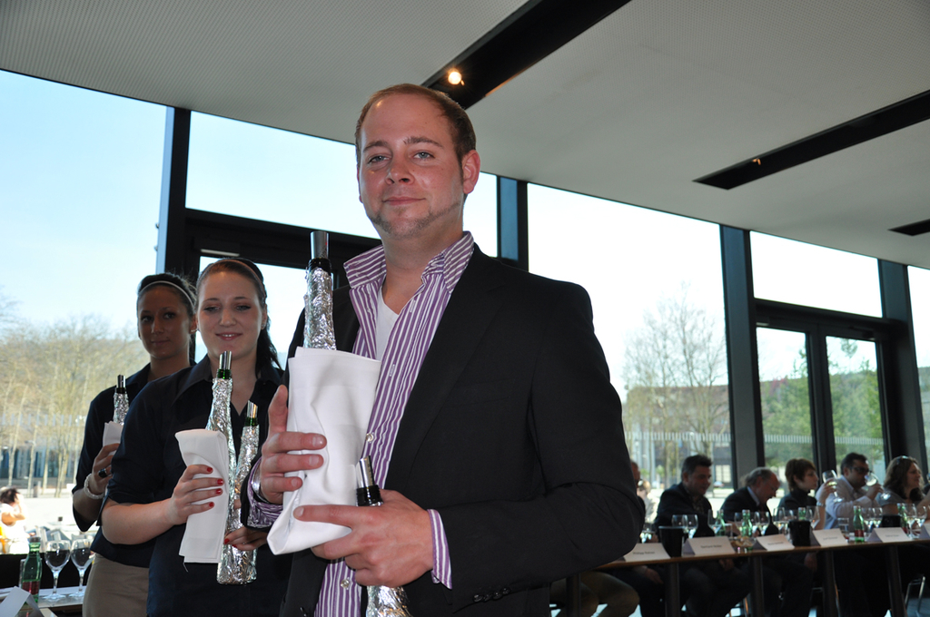 wein16_jpg-1301006375