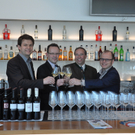 wein1_jpg-1301006394