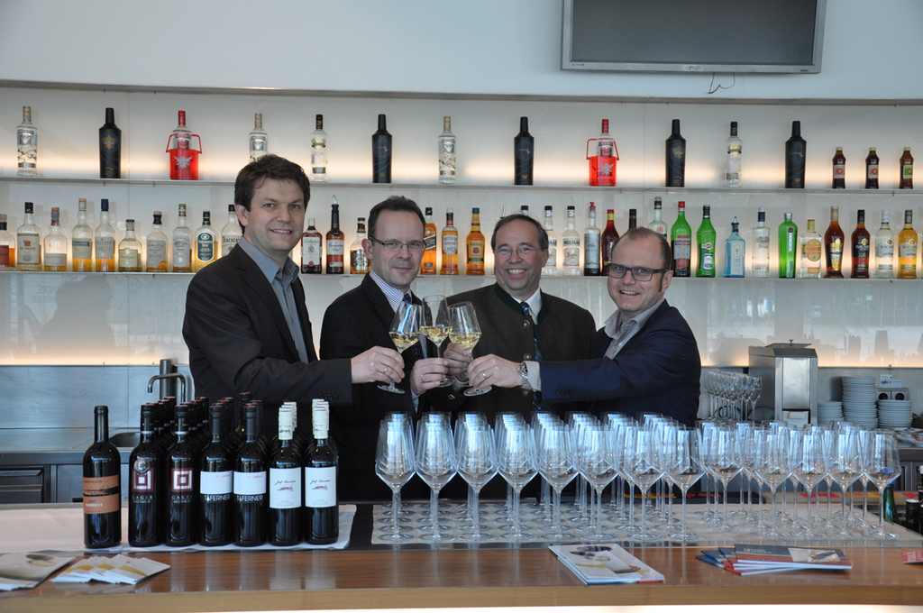 wein1_jpg-1301006394