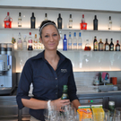 wein2_jpg-1301006412